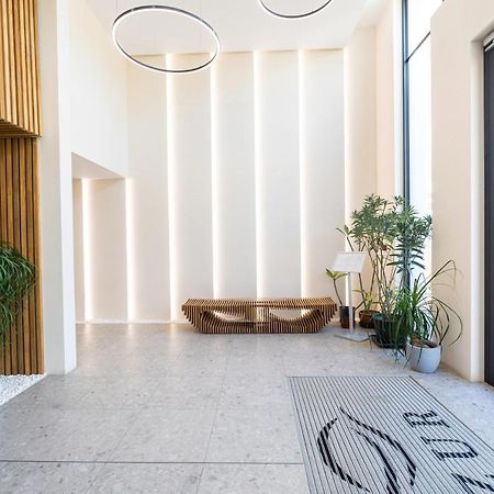 Elinor Apartments - C29 Aziz Konstantin ve Elena Dış mekan fotoğraf