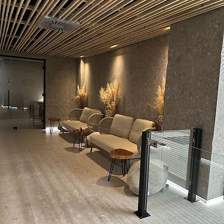 Elinor Apartments - C29 Aziz Konstantin ve Elena Dış mekan fotoğraf