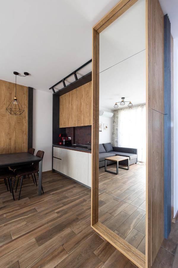 Elinor Apartments - C29 Aziz Konstantin ve Elena Dış mekan fotoğraf
