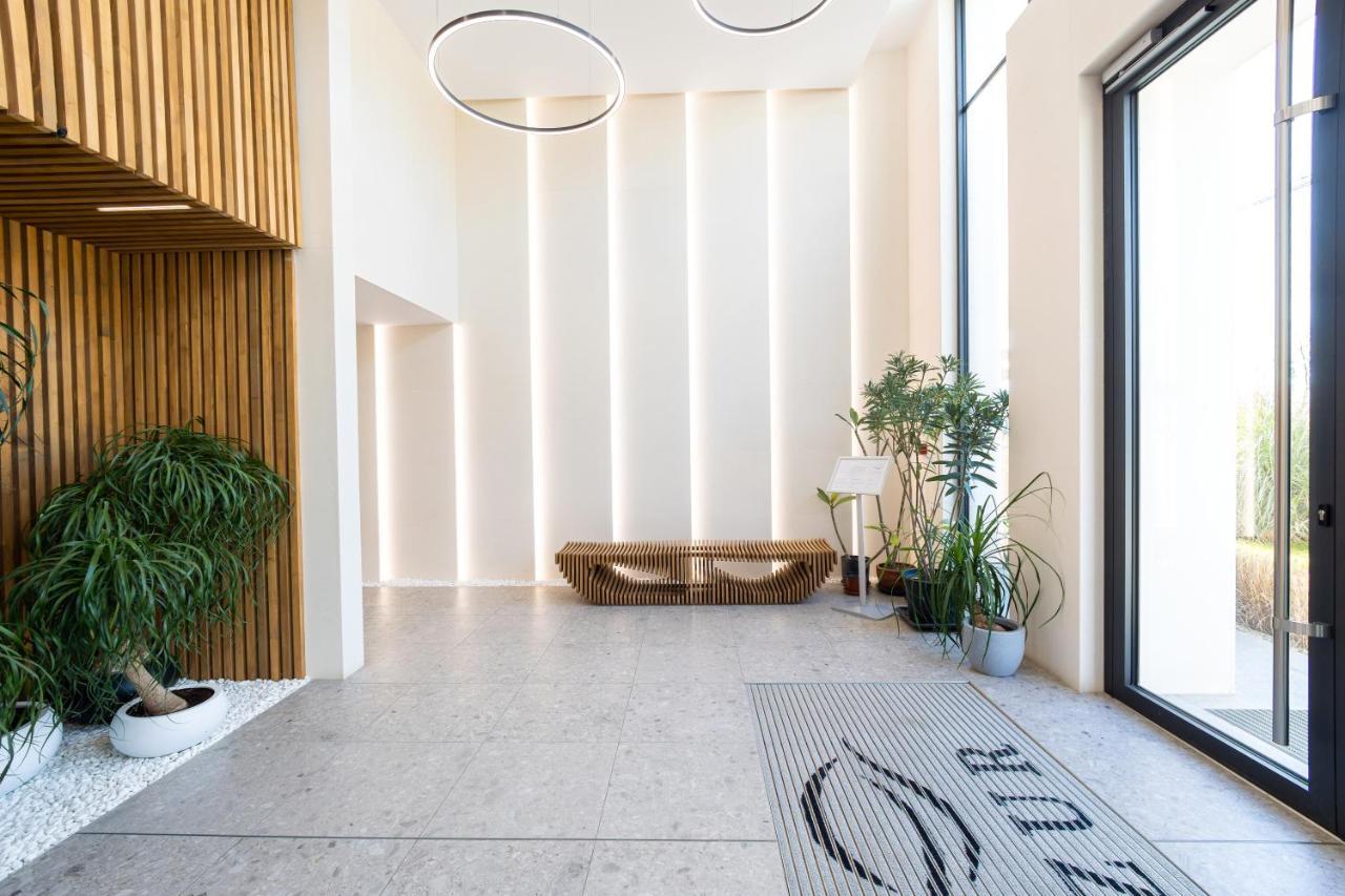 Elinor Apartments - C29 Aziz Konstantin ve Elena Dış mekan fotoğraf