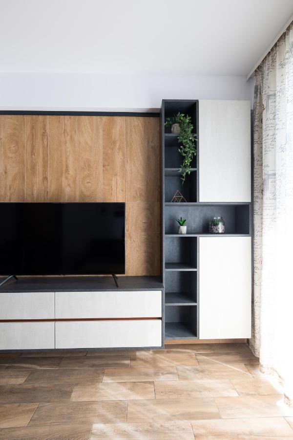 Elinor Apartments - C29 Aziz Konstantin ve Elena Dış mekan fotoğraf