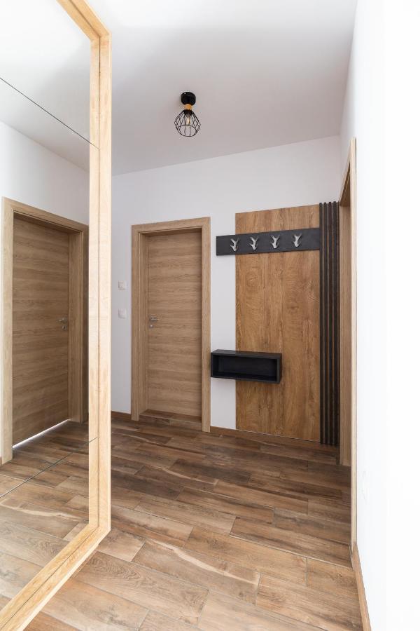 Elinor Apartments - C29 Aziz Konstantin ve Elena Dış mekan fotoğraf