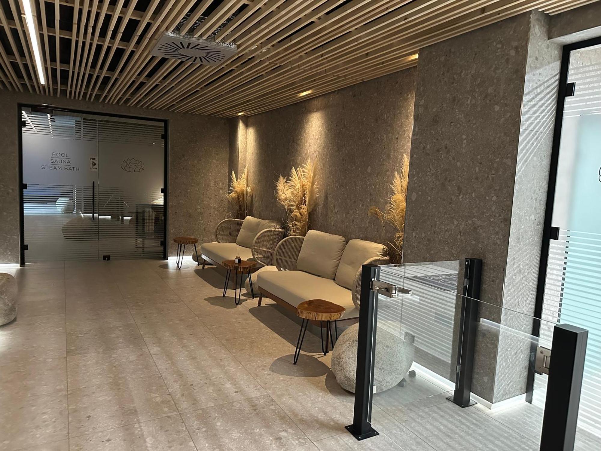 Elinor Apartments - C29 Aziz Konstantin ve Elena Dış mekan fotoğraf