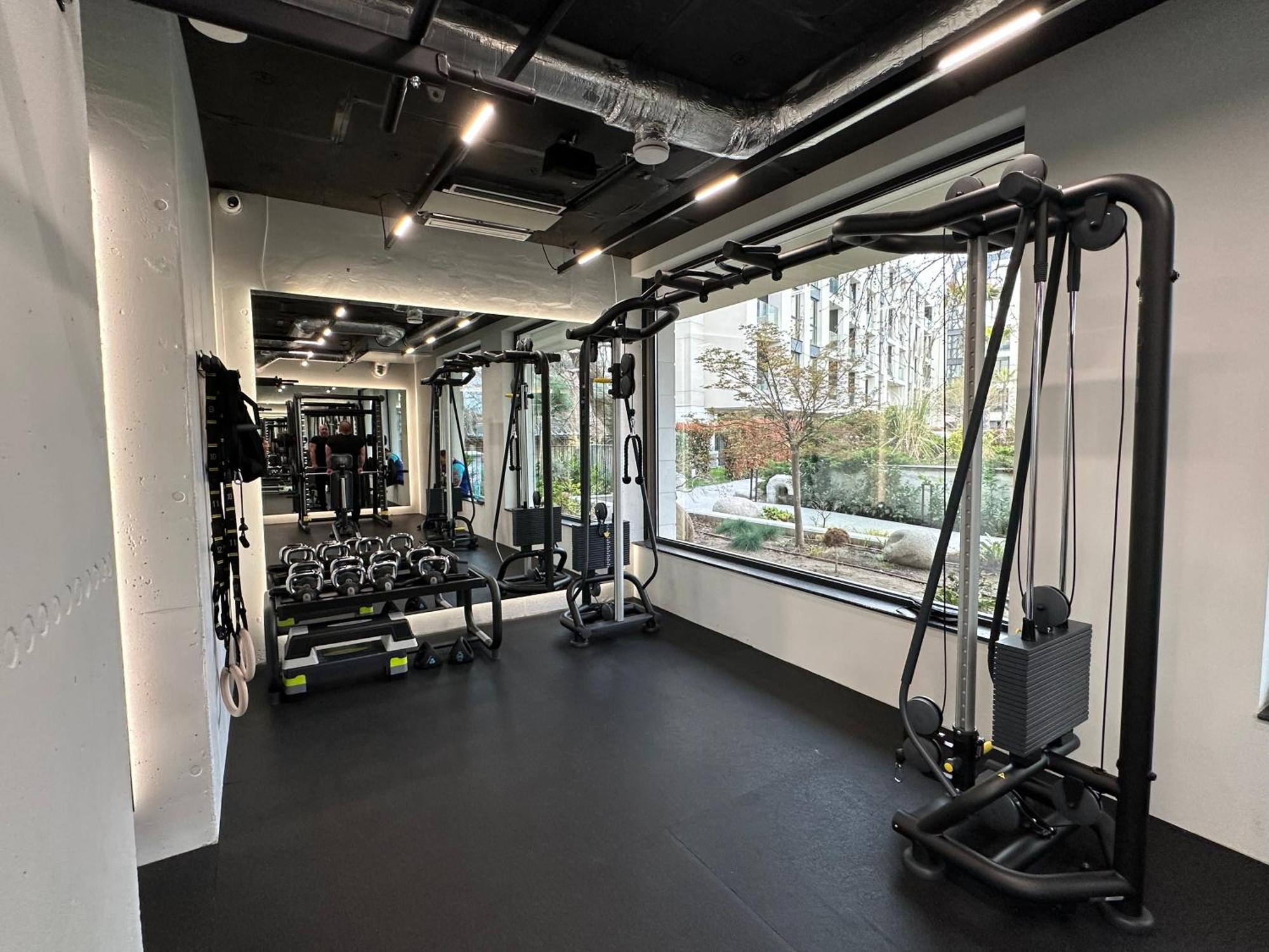 Elinor Apartments - C29 Aziz Konstantin ve Elena Dış mekan fotoğraf