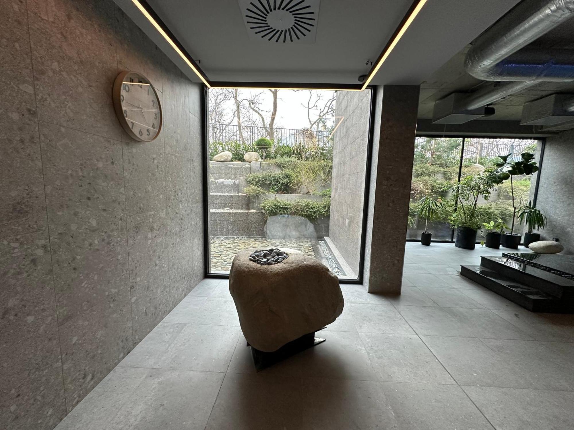 Elinor Apartments - C29 Aziz Konstantin ve Elena Dış mekan fotoğraf