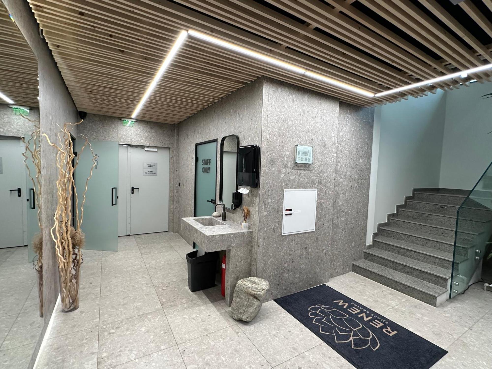 Elinor Apartments - C29 Aziz Konstantin ve Elena Dış mekan fotoğraf