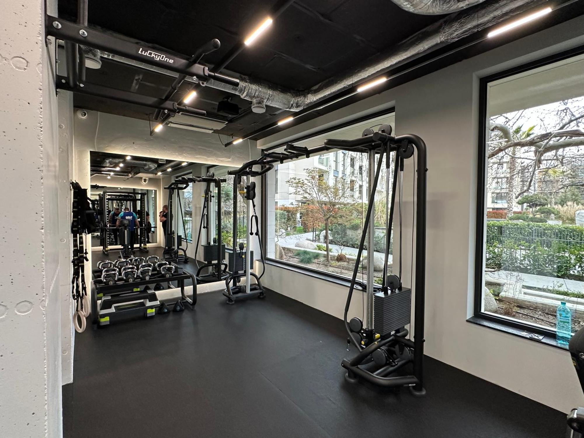 Elinor Apartments - C29 Aziz Konstantin ve Elena Dış mekan fotoğraf