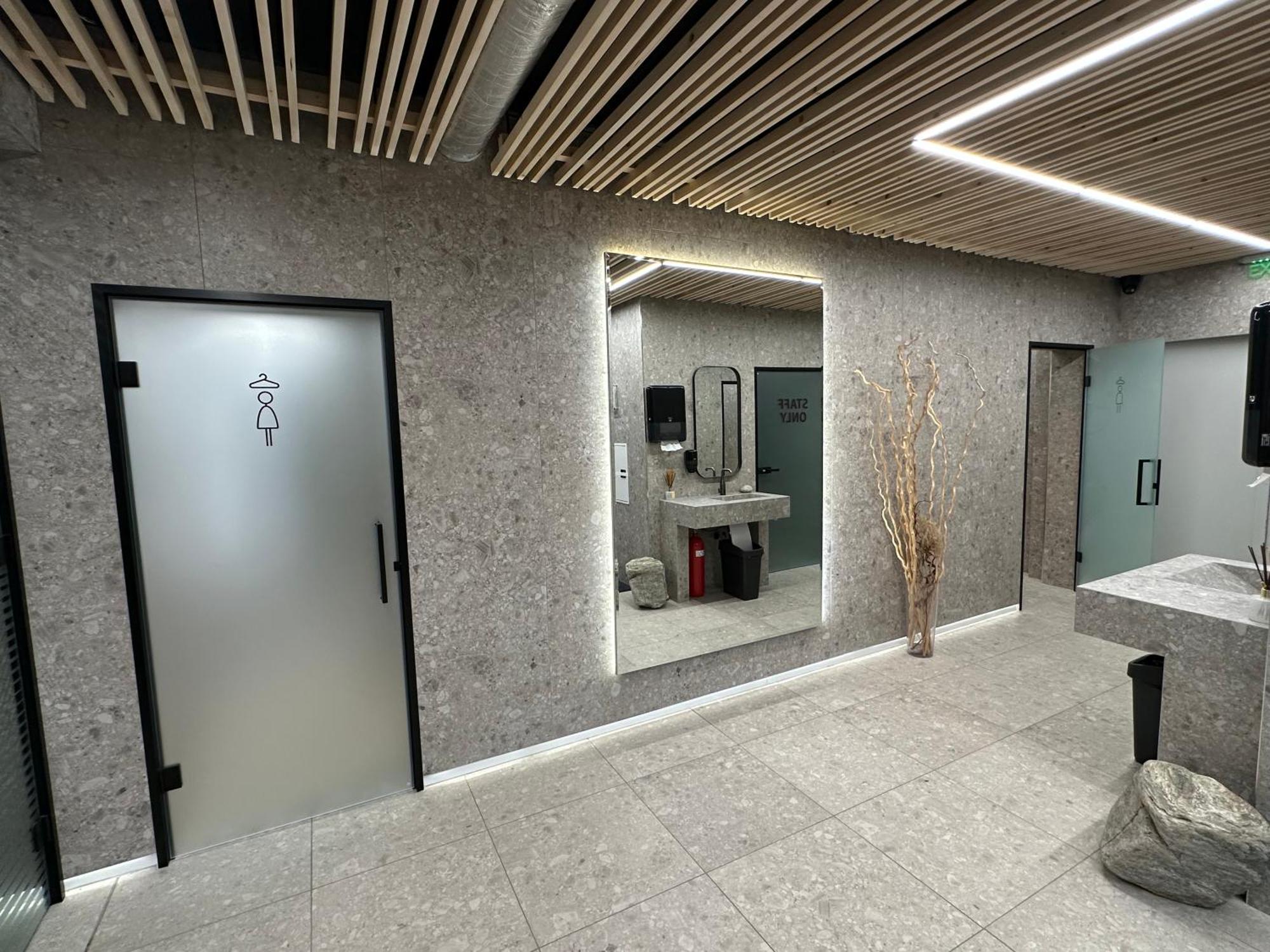 Elinor Apartments - C29 Aziz Konstantin ve Elena Dış mekan fotoğraf
