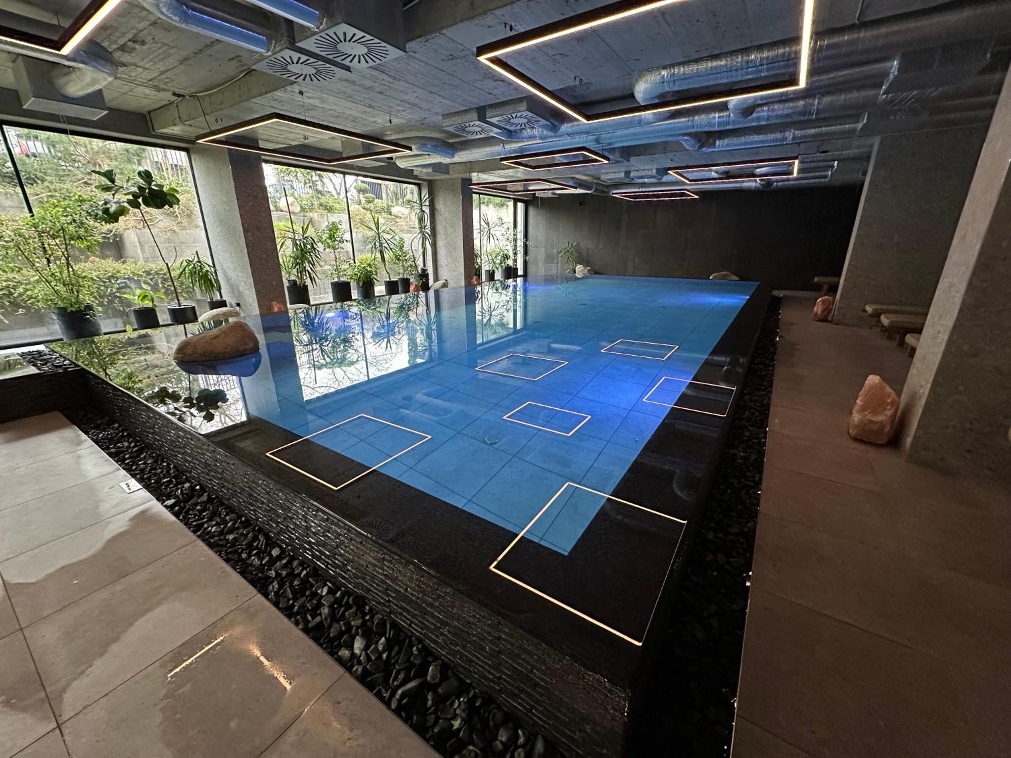 Elinor Apartments - C29 Aziz Konstantin ve Elena Dış mekan fotoğraf