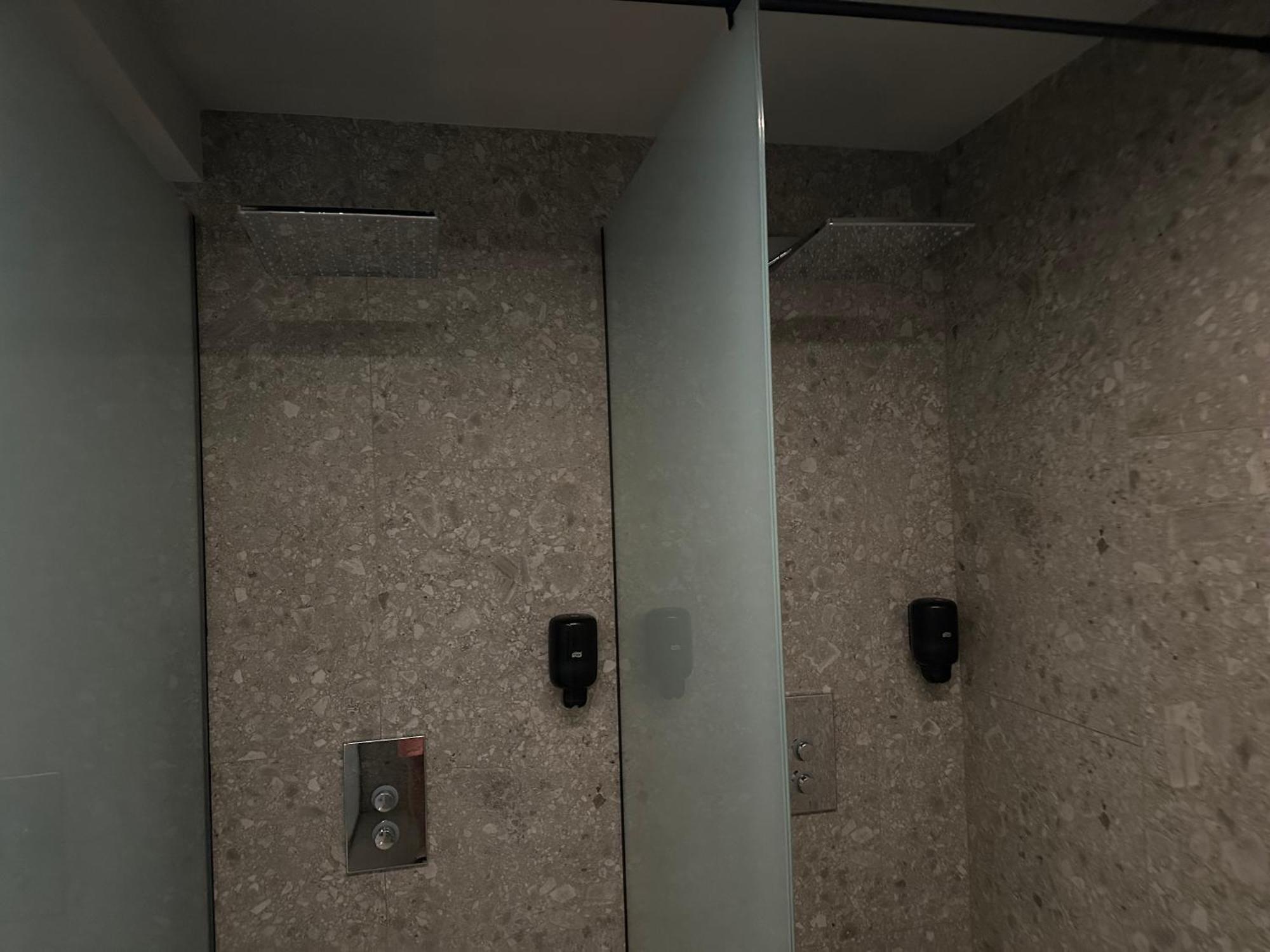 Elinor Apartments - C29 Aziz Konstantin ve Elena Dış mekan fotoğraf