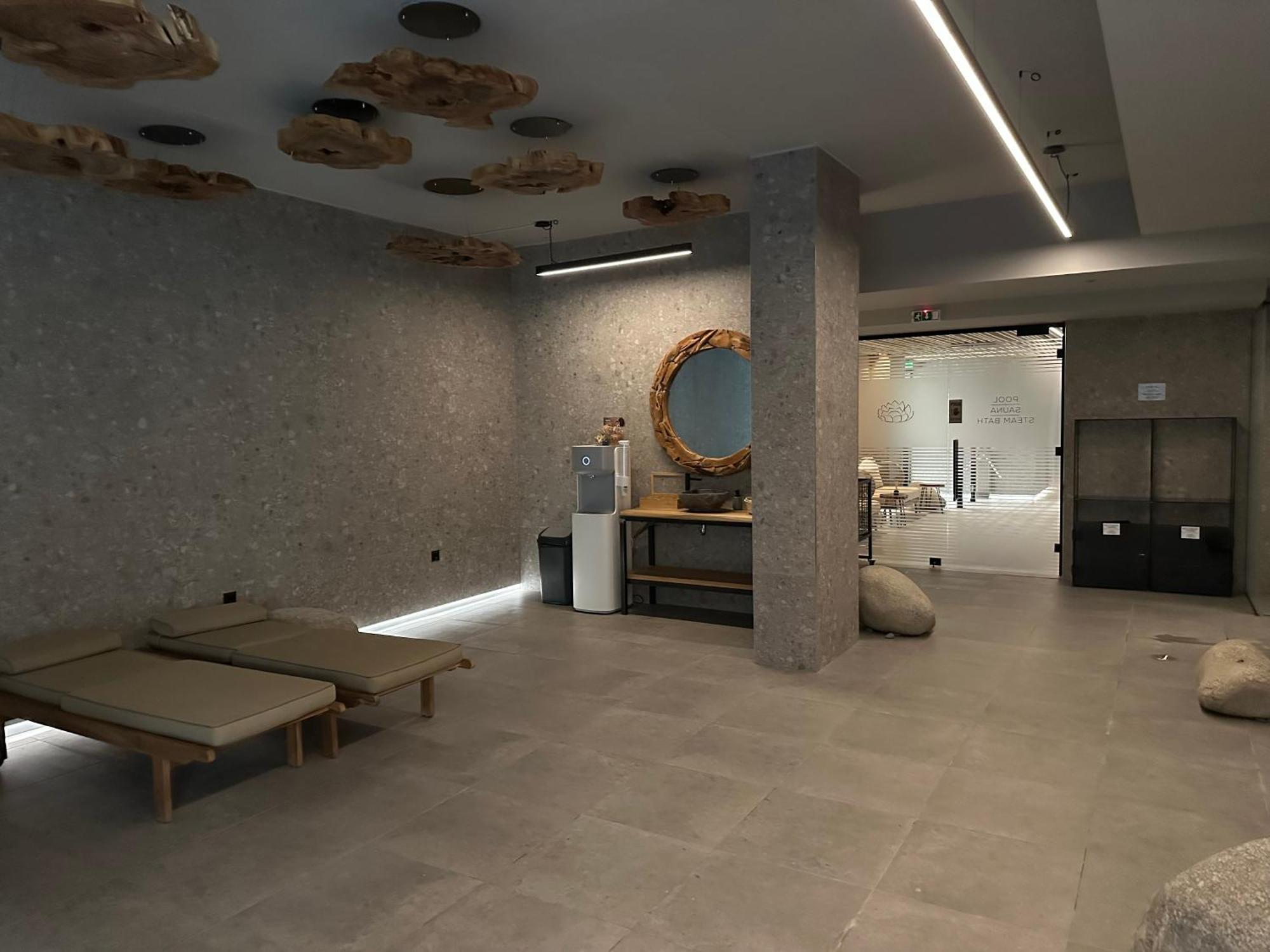 Elinor Apartments - C29 Aziz Konstantin ve Elena Dış mekan fotoğraf