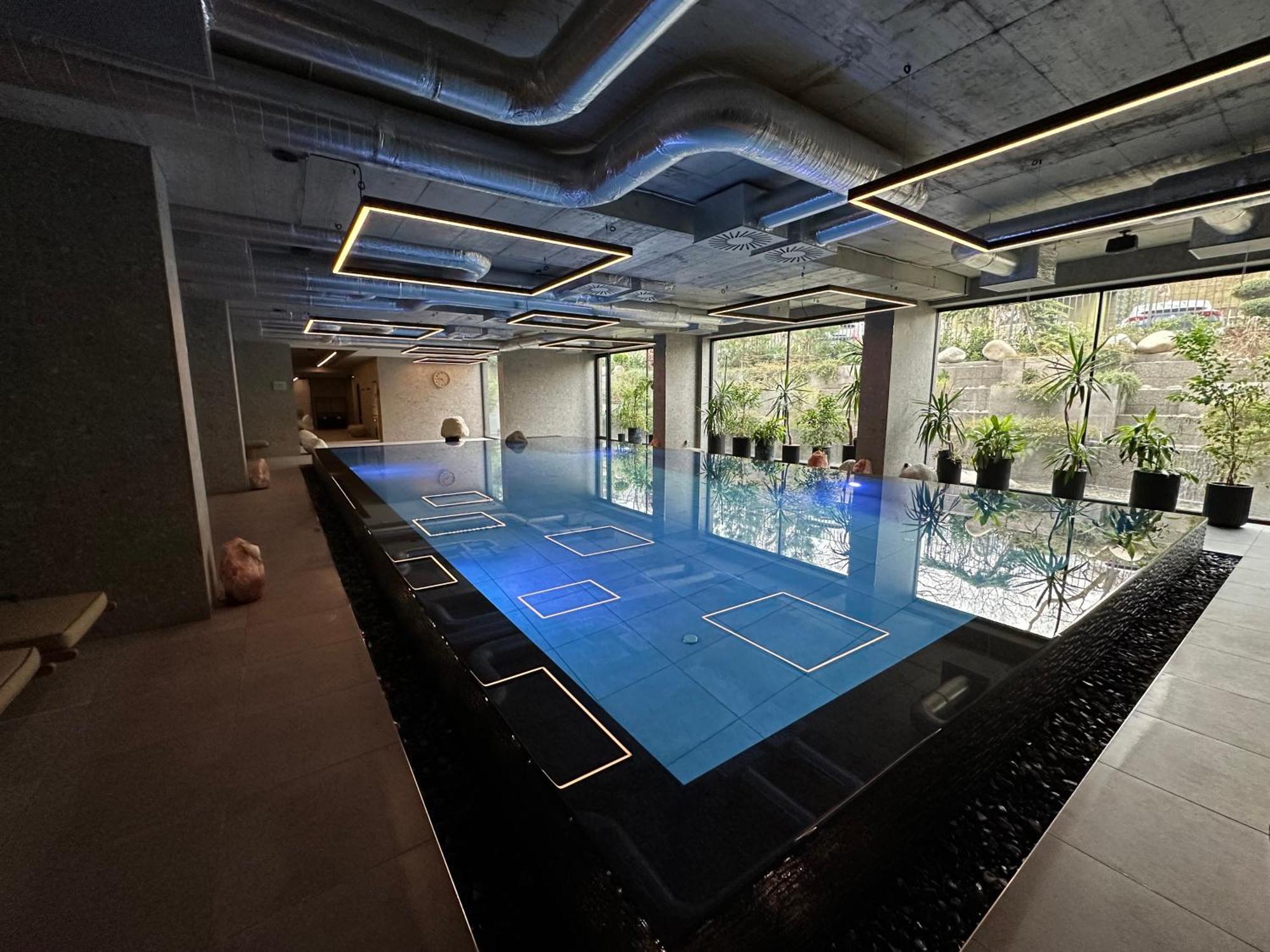 Elinor Apartments - C29 Aziz Konstantin ve Elena Dış mekan fotoğraf