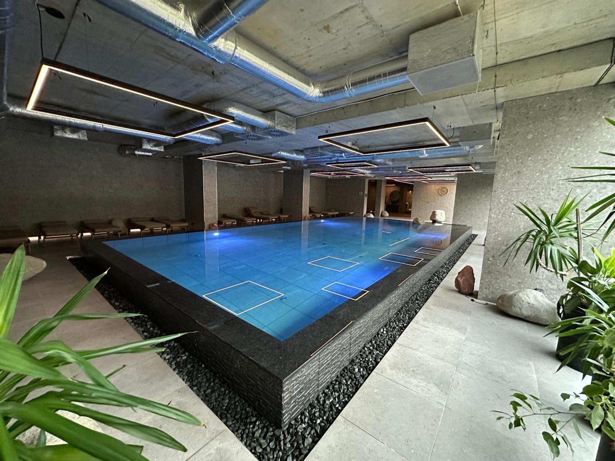 Elinor Apartments - C29 Aziz Konstantin ve Elena Dış mekan fotoğraf
